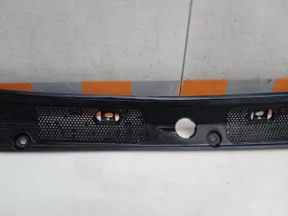 5532101K00 Дождевик Great Wall Hover Арт 2-526721, вид 3