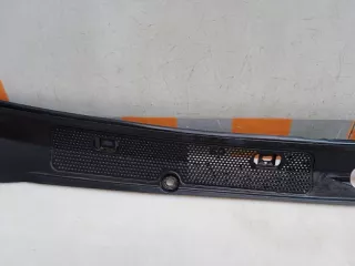 5532101K00 Дождевик Great Wall Hover Арт 2-526721, вид 4