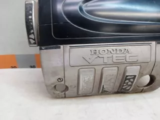 17121RJAJ01 Декоративная крышка двигателя Honda Legend 4 Арт 2-526948, вид 3