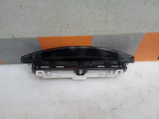 39710A010 Дисплей Honda Legend 4 Арт 2-527012, вид 1