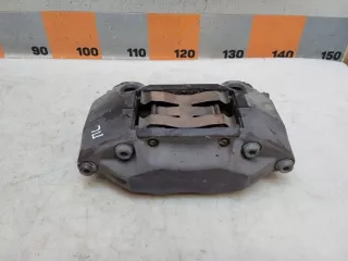 45019SJA010 Суппорт передний левый Honda Legend 4 Арт 2-527039