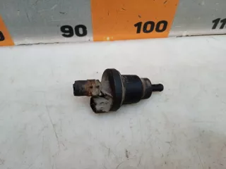 2891022040 Клапан вентиляции топливного бака Kia Rio 1 Арт 2-527082, вид 4