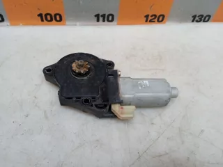 824602D001 Моторчик стеклоподъемника Hyundai Elantra XD Арт 2-527226, вид 1