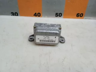 47930CG180 Датчик ускорения Infiniti FX1  Арт 2-527669, вид 1