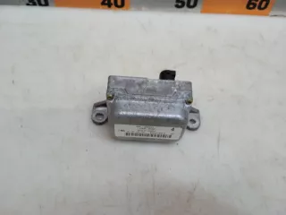 47930CG180 Датчик ускорения Infiniti FX1  Арт 2-527669, вид 2