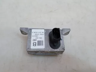47930CG180 Датчик ускорения Infiniti FX1  Арт 2-527669, вид 3