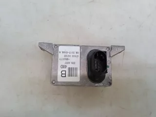 47930CG180 Датчик ускорения Infiniti FX1  Арт 2-527669, вид 4