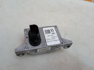 47930CG180 Датчик ускорения Infiniti FX1  Арт 2-527669, вид 5