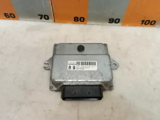 23751JK00B Блок управления АКПП Infiniti FX2 Арт 2-527718, вид 1