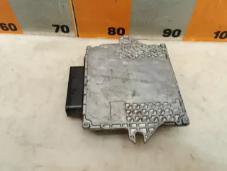 23751JK00B Блок управления АКПП Infiniti FX2 Арт 2-527718, вид 2