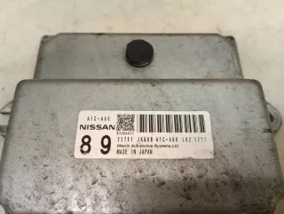 23751JK00B Блок управления АКПП Infiniti FX2 Арт 2-527718, вид 4