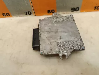 23751JK00B Блок управления АКПП Infiniti FX2 Арт 2-527718, вид 5