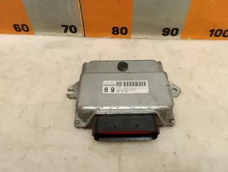 23751JK00B Блок управления АКПП Infiniti FX2 Арт 2-527718, вид 6