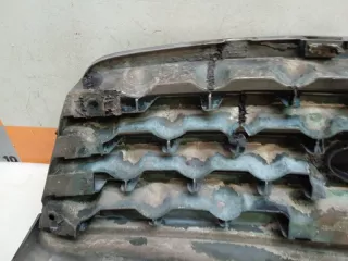 62310CM80A Решетка радиатора Infiniti FX1  Арт 2-527902, вид 4