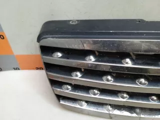 62310CM80A Решетка радиатора Infiniti FX1  Арт 2-527902, вид 6