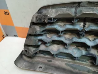 62310CM80A Решетка радиатора Infiniti FX1  Арт 2-527902, вид 10