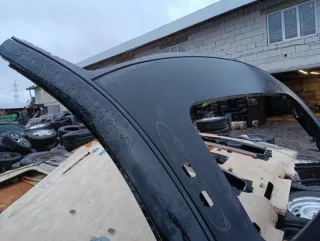 G31121CAAB Крыша Infiniti FX2 Арт 2-527918, вид 3