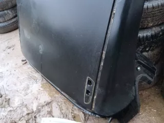 G31121CAAB Крыша Infiniti FX2 Арт 2-527918, вид 5