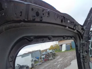 G31121CAAB Крыша Infiniti FX2 Арт 2-527918, вид 10