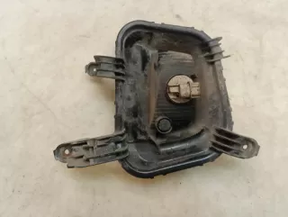 922074Y000 Фара противотуманная Kia Rio 3 Арт 2-528088, вид 6