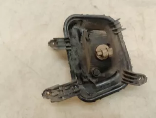 922074Y000 Фара противотуманная Kia Rio 3 Арт 2-528088, вид 8