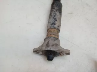 553101H500 Амортизатор задний Hyundai Elantra HD Арт 2-528283, вид 4