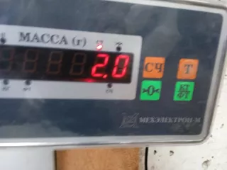 553101H500 Амортизатор задний Hyundai Elantra HD Арт 2-528283, вид 7