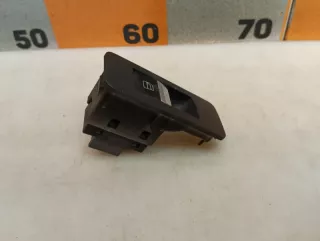 B3746220A2 Кнопка стеклоподъемника Lifan x60 Арт 2-528453, вид 4