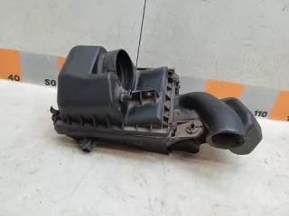 B31R13320B Корпус воздушного фильтра Mazda Demio 1 Арт 2-528641, вид 1