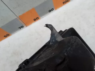 B31R13320B Корпус воздушного фильтра Mazda Demio 1 Арт 2-528641, вид 2