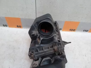 B31R13320B Корпус воздушного фильтра Mazda Demio 1 Арт 2-528641, вид 3