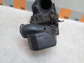 B31R13320B Корпус воздушного фильтра Mazda Demio 1 Арт 2-528641, вид 4