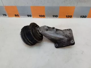 A1112230904 Подушка крепления двигателя Mercedes E W210 2.0л Арт 2-528741, вид 1