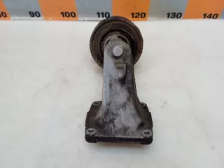 A1112230904 Подушка крепления двигателя Mercedes E W210 2.0л Арт 2-528741, вид 2