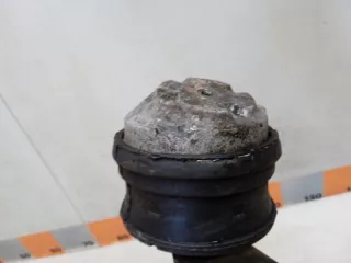 A1112230904 Подушка крепления двигателя Mercedes E W210 2.0л Арт 2-528741, вид 3