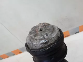 A1112230904 Подушка крепления двигателя Mercedes E W210 2.0л Арт 2-528741, вид 4