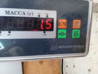 A1112230904 Подушка крепления двигателя Mercedes E W210 2.0л Арт 2-528741, вид 6