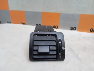 A1638300154 Дефлектор обдува салона Mercedes ML W163 Арт 2-528788, вид 1