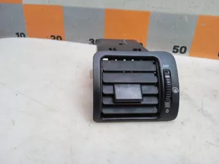 A1638300154 Дефлектор обдува салона Mercedes ML W163 Арт 2-528788, вид 3