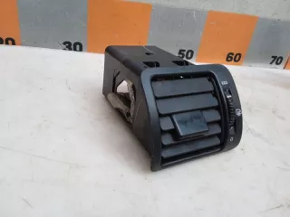 A1638300154 Дефлектор обдува салона Mercedes ML W163 Арт 2-528788, вид 4