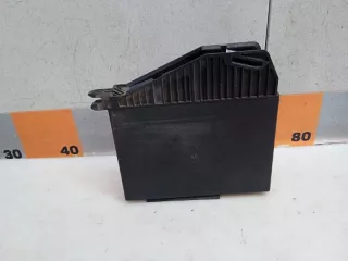 A2108200026 Блок управления (другие) Mercedes E W210 Арт 2-529143, вид 1