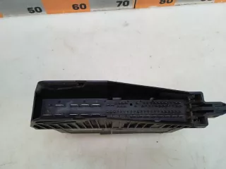 A2108200026 Блок управления (другие) Mercedes E W210 Арт 2-529143, вид 7