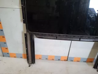 A1637800029 Люк Mercedes ML W163 Арт 2-529171, вид 4
