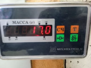 A1637800029 Люк Mercedes ML W163 Арт 2-529171, вид 10
