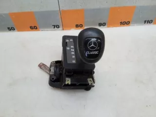 A1402670501 Кулиса Mercedes E W210 Арт 2-529213, вид 2
