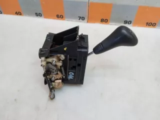 A1402670501 Кулиса Mercedes E W210 Арт 2-529213, вид 5