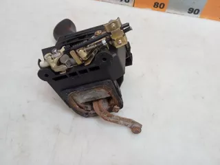 A1402670501 Кулиса Mercedes E W210 Арт 2-529213, вид 6