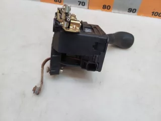 A1402670501 Кулиса Mercedes E W210 Арт 2-529213, вид 7