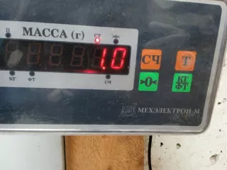 A1402670501 Кулиса Mercedes E W210 Арт 2-529213, вид 8