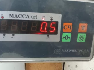 MR525825 Стекло двери задней левой Mitsubishi Lancer 9 Арт 2-529270, вид 9